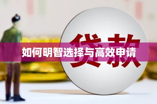 太子河如何明智选择与高效申请