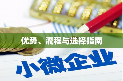 太子河优势、流程与选择指南